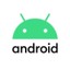 android logo